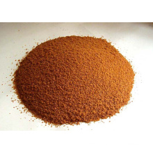 Poly Aluminium Chloride/PAC for Waste Water Treatment